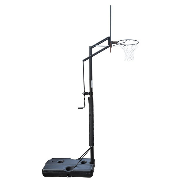 Millennium Basketball Hoop NET1 N123204