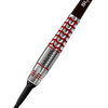 Rzutki Harrows Saru King 2 90% Softip