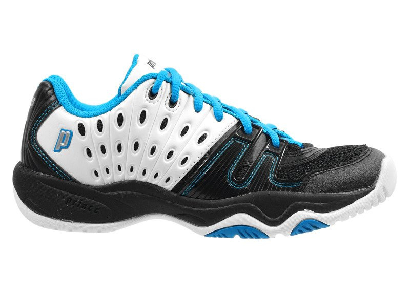 Buty tenisowe Prince T22 Junior 067