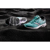 Buty Mizuno Wave Rider 22, Angel blue